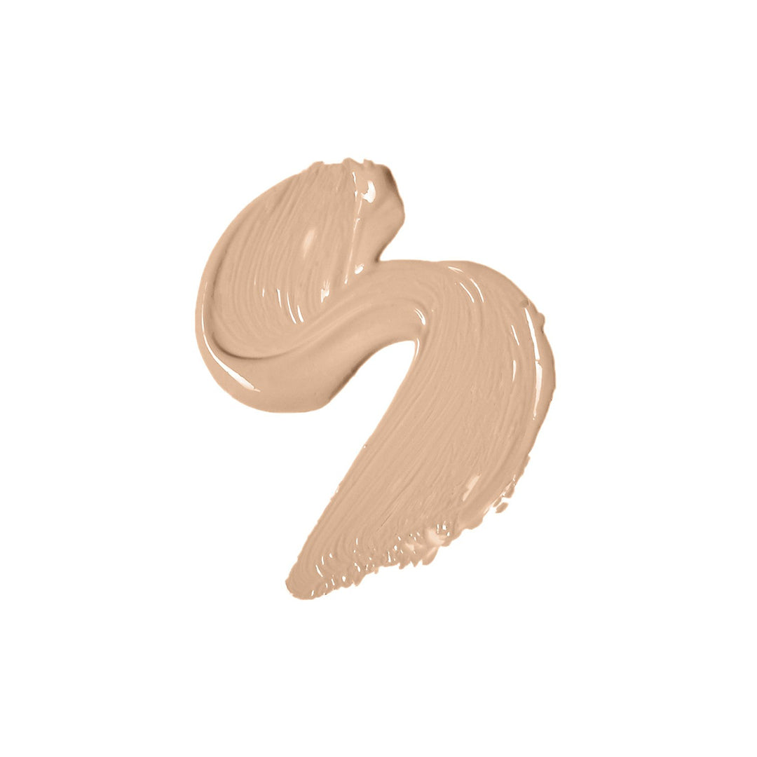 e.l.f. Hydrating Camo Concealer Concealer - XOXO cosmetics