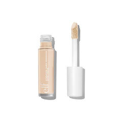 e.l.f. Hydrating Camo Concealer Concealer - XOXO cosmetics