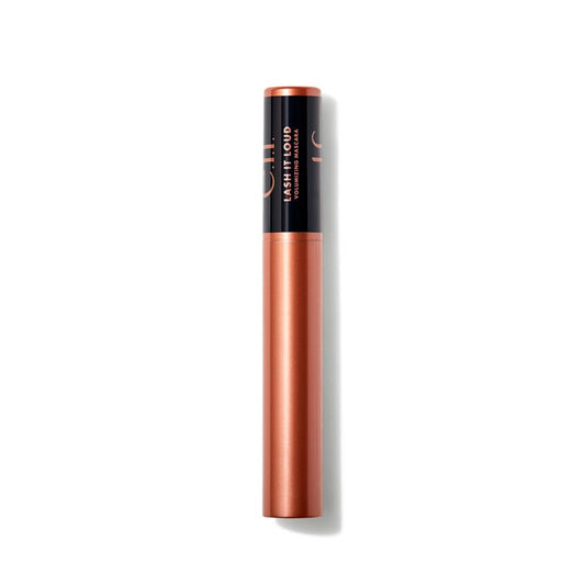 e.l.f. Lash it Loud Mascara Mascara - XOXO cosmetics
