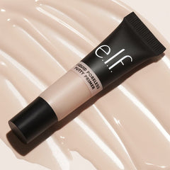 e.l.f Liquid Poreless Putty Primer Mini - 5ml Primer - XOXO cosmetics