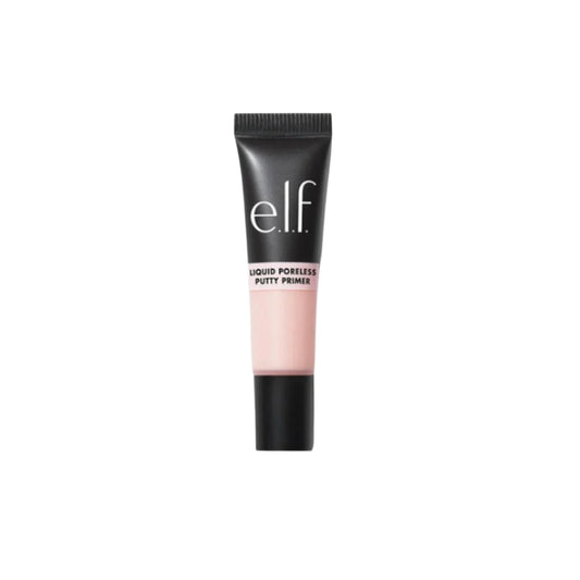 e.l.f Liquid Poreless Putty Primer Mini - 5ml Primer - XOXO cosmetics