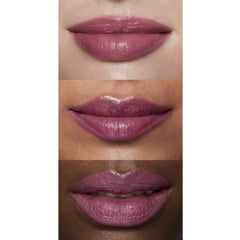 e.l.f. O Face Satin Lipstick Lipstick - XOXO cosmetics