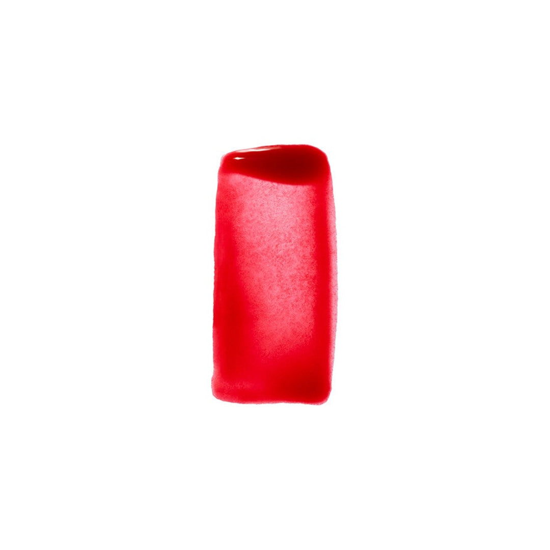 e.l.f Sheer For It Blush Tint Lip Tint - XOXO cosmetics