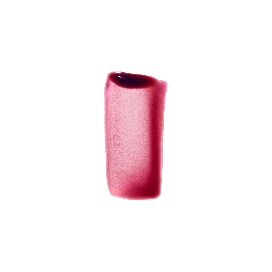 e.l.f Sheer For It Blush Tint Lip Tint - XOXO cosmetics