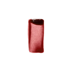 e.l.f Sheer For It Blush Tint Lip Tint - XOXO cosmetics