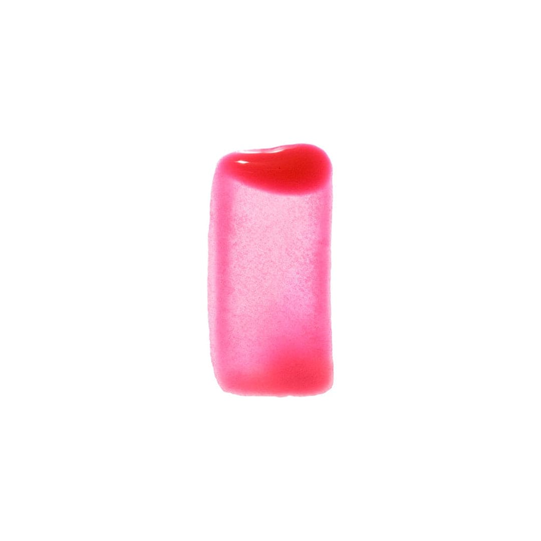 e.l.f Sheer For It Blush Tint Lip Tint - XOXO cosmetics