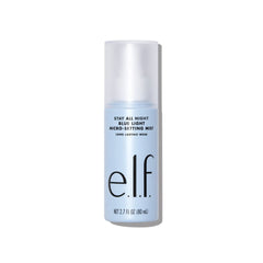 e.l.f Stay All Night Blue Light Micro-Setting Mist Setting & Fixing Spray - XOXO cosmetics