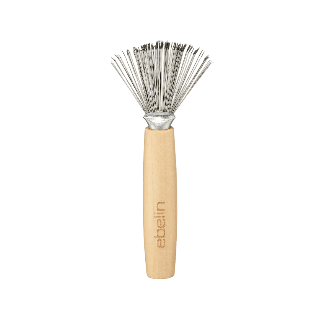 ebelin Hairbrush And Comb Cleaner Hair Tools - XOXO cosmetics