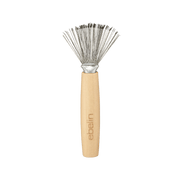 ebelin Hairbrush And Comb Cleaner Hair Tools - XOXO cosmetics