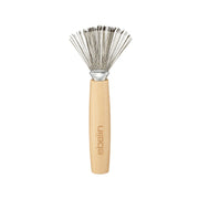 ebelin Hairbrush And Comb Cleaner Hair Tools - XOXO cosmetics
