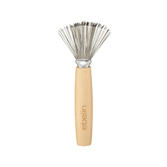 ebelin Hairbrush And Comb Cleaner Hair Tools - XOXO cosmetics