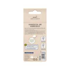 ebelin Hairbrush And Comb Cleaner Hair Tools - XOXO cosmetics