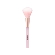 ebelin Pastel Powder Brush Makeup Tools - XOXO cosmetics