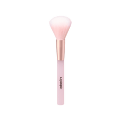 ebelin Pastel Powder Brush Makeup Tools - XOXO cosmetics
