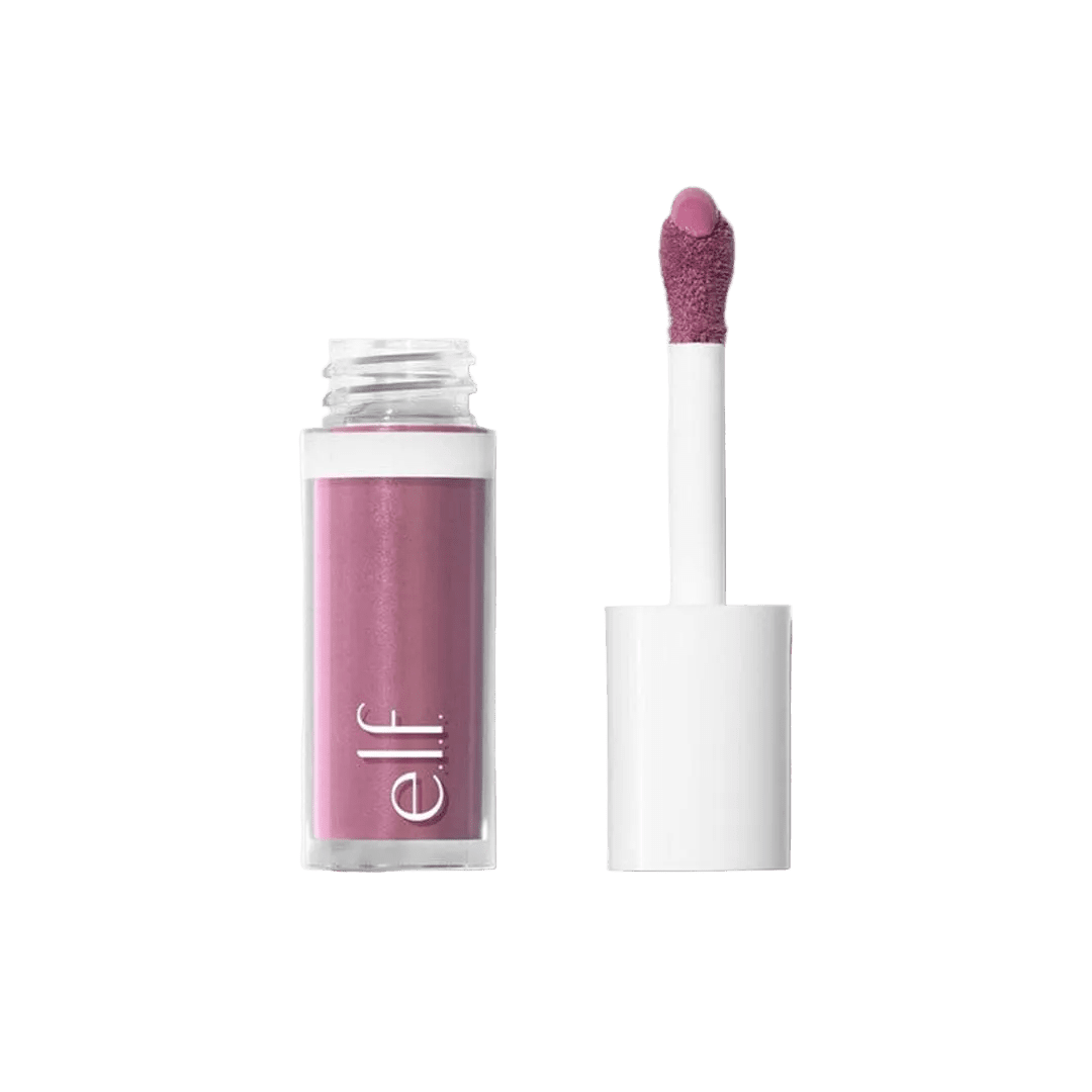 elf Camo Liquid Blush Blush - XOXO cosmetics
