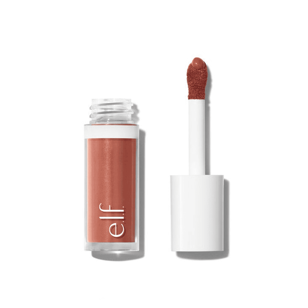 elf Camo Liquid Blush XOXO Beauty & Cosmetics elf Camo Liquid Blush XOXO Beauty & Cosmetics