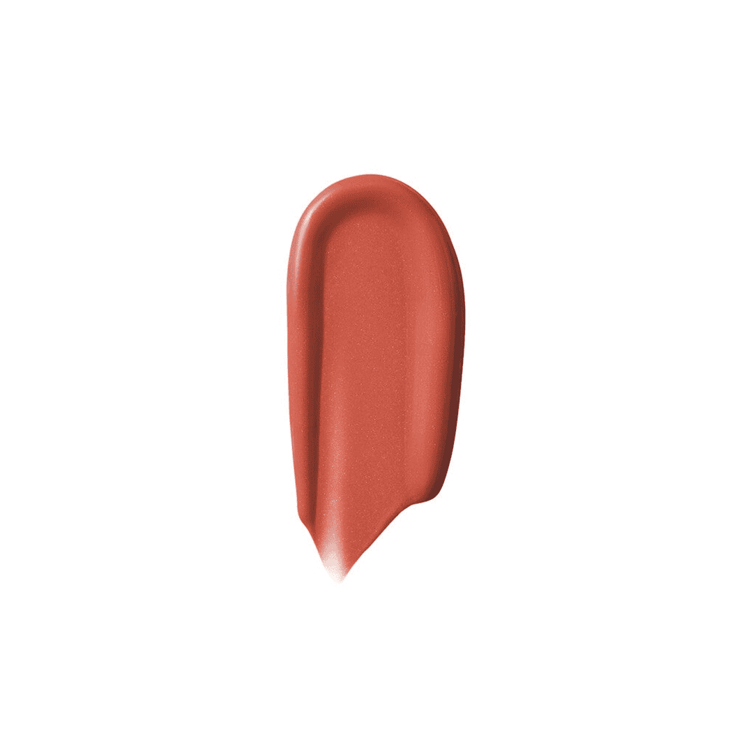 elf Camo Liquid Blush Blush - XOXO cosmetics