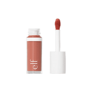 elf Camo Liquid Blush Blush - XOXO cosmetics