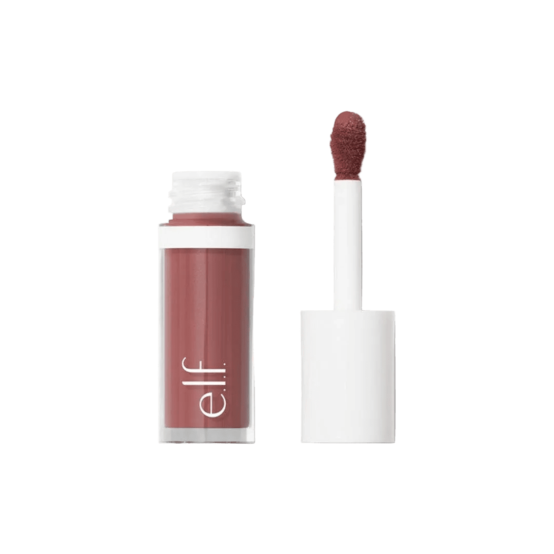 elf Camo Liquid Blush Blush - XOXO cosmetics