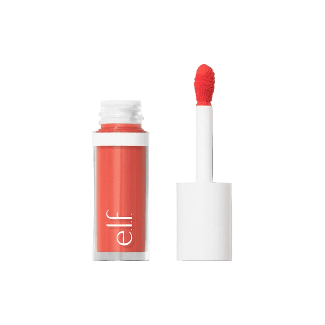 elf Camo Liquid Blush Blush - XOXO cosmetics