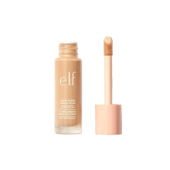 elf Halo Glow Liquid Filter Foundation - XOXO cosmetics