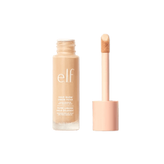 elf Halo Glow Liquid Filter Foundation - XOXO cosmetics