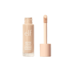 elf Halo Glow Liquid Filter Foundation - XOXO cosmetics