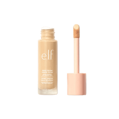 elf Halo Glow Liquid Filter Foundation - XOXO cosmetics