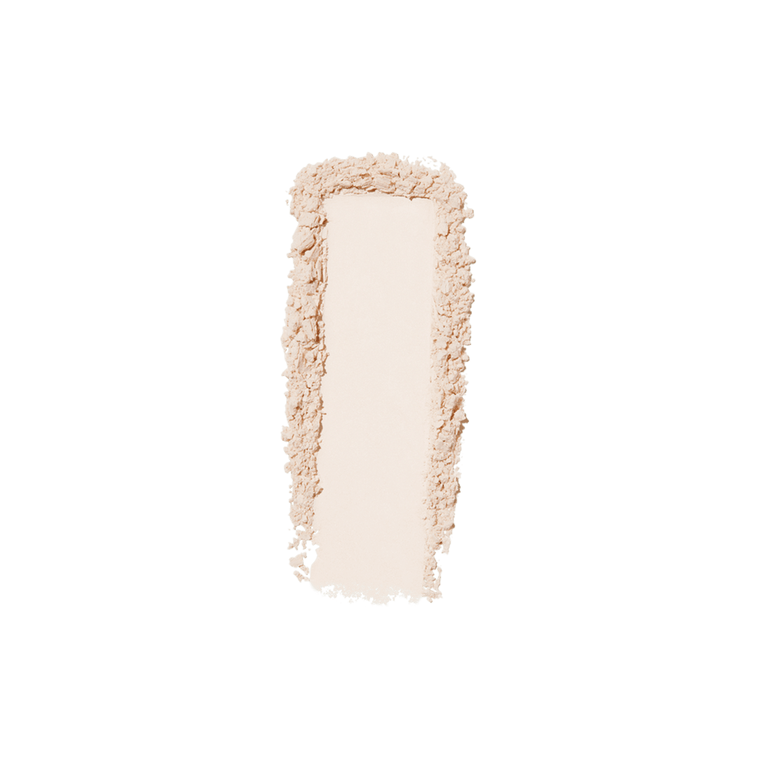 elf Halo Glow Setting Powder Powder - XOXO cosmetics