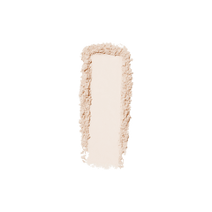 elf Halo Glow Setting Powder Powder - XOXO cosmetics
