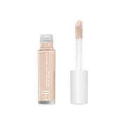 elf Hydrating Camo Concealer Concealer - XOXO cosmetics