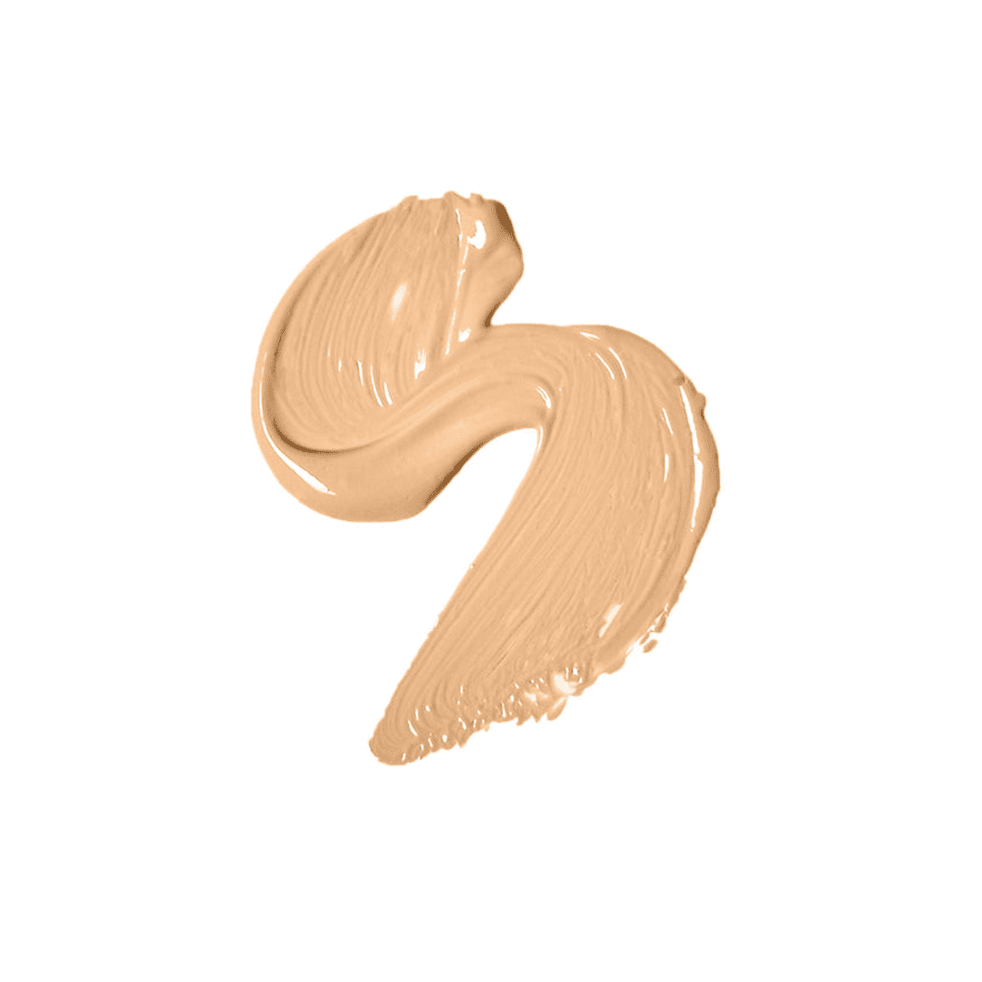 elf Hydrating Camo Concealer Concealer - XOXO cosmetics