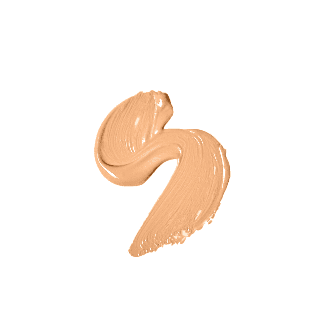 elf Hydrating Camo Concealer Concealer - XOXO cosmetics