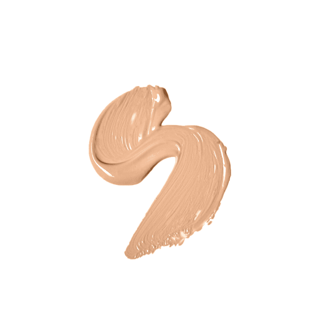 elf Hydrating Camo Concealer Concealer - XOXO cosmetics
