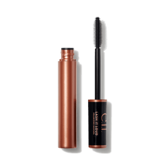 elf Lash it Loud Mascara - Deep Brown Mascara - XOXO cosmetics