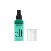 elf Power Grip Dewy Setting Spray Setting & Fixing Spray - XOXO cosmetics