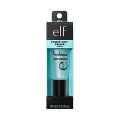 elf Power Grip Primer - Clear I Transparent Primer - XOXO cosmetics