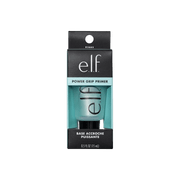 elf Power Grip Primer - Clear I Transparent Primer - XOXO cosmetics