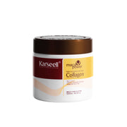 karseell Collagen Hair Mask Hair Mask - XOXO cosmetics