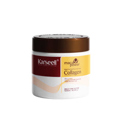 karseell Collagen Hair Mask Hair Mask - XOXO cosmetics
