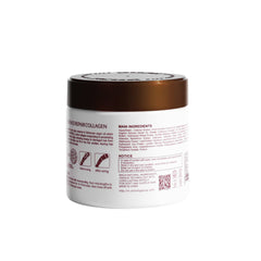 karseell Collagen Hair Mask Hair Mask - XOXO cosmetics