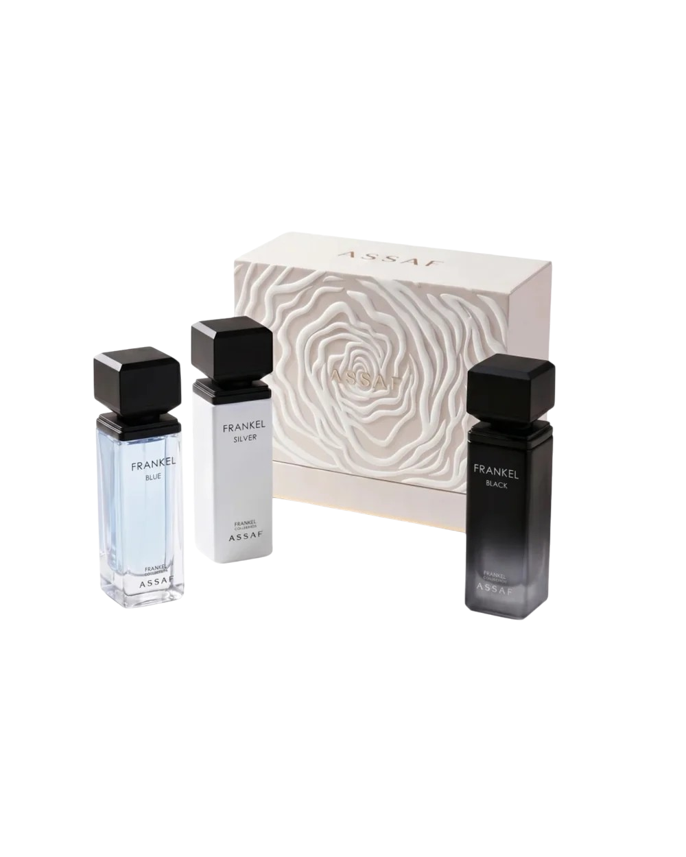 XOXO Beauty & Cosmetics 