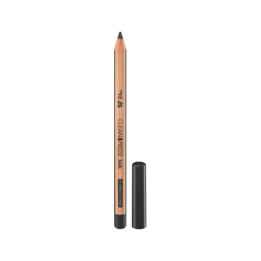 trend IT UP Clean & Precise Kajal Kohl Kajal - XOXO cosmetics