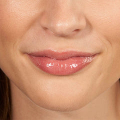 trend IT UP Lipgloss Hot Like Pepper Plumping Lip Gloss - XOXO cosmetics