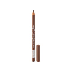 trend IT UP Lipliner Clean & Precise Soft Lip Liner - XOXO cosmetics