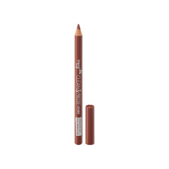 trend IT UP Lipliner Clean & Precise Soft Lip Liner - XOXO cosmetics