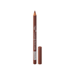 trend IT UP Lipliner Clean & Precise Soft Lip Liner - XOXO cosmetics