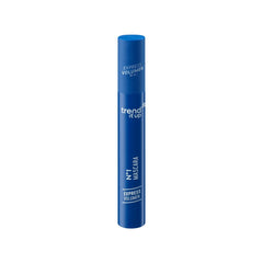 trend IT UP Volumizing mascara N°1 - 030 blue Mascara - XOXO cosmetics