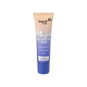 trend It Up BB Cream Magic Face Perfection BB & CC Cream - XOXO cosmetics