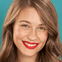 trend It Up Hero Stay Matte Lipstick Lipstick - XOXO cosmetics
